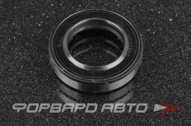 NOK  BP5244E Сальник высокого давления 21*33*7/7,9 BP5244E0 HAZ0429CS HA0429 F01022 F01022M 410N10674Z P09297 03381