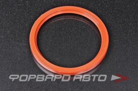ITE  IOR150020I00 Сальник 98*116*10 (M=SILICONE) (LH) 0928398002 0928398001 0928398002000 815370400 266.350 BH5278F0 19027840B 46989