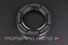 NQK  38*58*10TC Сальник 38*58*10 (TC)  235030