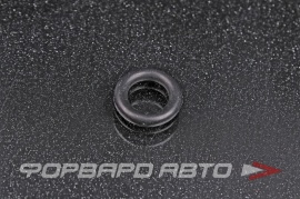 NOK  OR03.00_009.00 Кольцо уплотнительное маслостойкое 9*3  29104