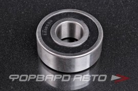 KG  623052RS Подшипник 25*62*24 (шариковый) 1120900009 1120905007 1120905043 1128905043 140715 140879 9G7551 623052RSRC3 8.8259.0 882590 BAM0879EE BAM0879LK BAM0879LP BAM0879UG 62305DDU8C3 1030524 AM0879A AM0879B 1030524 1030524W 336N10029Z 41423