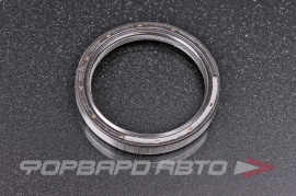 CORTECO  01032392B Сальник 60*74*10 LH 100CP5148 1450109 FBU8317 42538148 81.965030433 A0002640461 32136MB90A 66647