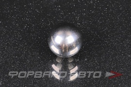 ЗМС   Шар 15 мм  95529