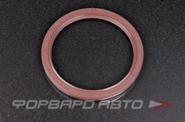 ELRING  034.560 Сальник 85*103*8 (LH) коленчатого вала (коренной) SMD359158 815333100 BH4649E 19026078B 210015