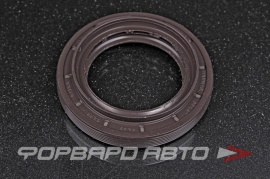 CORTECO  15035956B Сальник редуктора заднего моста 44.45*69.85*9 FTC5258 45481