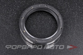 NQK  40*52*7TC Сальник 40*52*7 (TC) А10604 234171