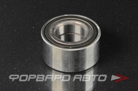 MITSUBISHI  MR594080 Подшипник 40*76*38 (ступичный)  13051