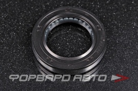 NISSAN  321138H500 Сальник 26,9*42*7 19034984 95GBY27420707R AE1510E0 BH6535E0 85227