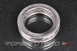 CRAFT BEARINGS  51107 Подшипник 35*52*12 (упорный) 8107 150069