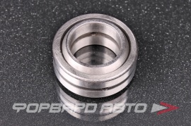 ПВ-групп  ШСП25 Подшипник 25*42*16/20 GE25ES 143893
