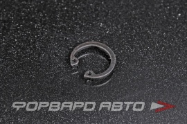 <> ГОСТ1394286 21х1,2 Кольцо стопорное Dотв.=20 Dном.=21.5  44819