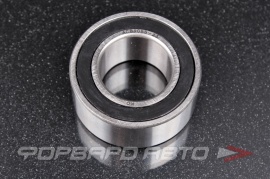 KG  30BG(30X55X23) Подшипник 30*55*23 250791 253754 8.9005.0 8.9109.0 DAC30552RKCS4B BKF0791FZ ACB305523 BKF0791GW BKF0791UG BKF0791YU 30BG05S5G2DS 30BD40AT12DDF2CG01 30BD40T12DDUCG21 30BD40T12VVCG21 ACB30X55X23 DCP10013 1018497 1018797 103 88159
