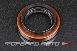 NACTEC  NAH0469A Сальник 45*72*12*19,5 (RH) 53050H1170;5335244000;33524A000;AH2685H;AH2685I;AH2685I0;AHH043A;AHH043A0;BHH654A;BHH654A0;4163;MB160949;MB580530;MB664285;MD160949;MR580530;NAH0469A;19016663B;AH2685G;AH2685H1;NAH0469A;MT203648 159856