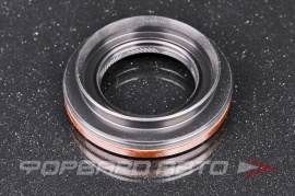 CORTECO  19034993B Сальник 33*56*8/14 (BH) привода (правый) 383428E001 383428E001 BH4160E N2284 210115