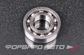 NSK  6003 Подшипник 17*35*10 (шариковый) 103 3040001702 253028