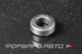 SUBARU  16608KA000 Кольцо форсунки 00652400 RINGFL010PCS10 TTSJR 39216 AGFT230 20841 35234