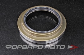 NOK  AAA065A Сальник 100*145*14/26 (б/н) мет. 9099244160 I3542 NJ425 H905 87431