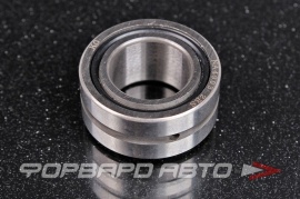 KG  NA49032RS Подшипник 17*30*13/14 4244903 65255