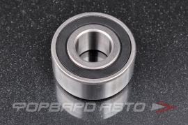 KG  52042RS Подшипник 20*47*20,6  242480