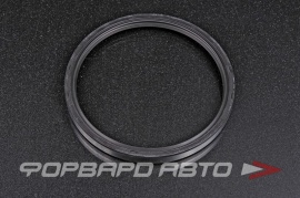 NOK  BE0748E Сальник 122*138*12 (б/н) рез. 982801146 H3092 BE0748E0 87452