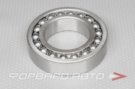 СПЗ  1510 Подшипник 50*90*23 2210 90292