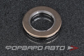 TOYOTA  9037426003 Подшипник 26*43*4 (игольчатый)  37994