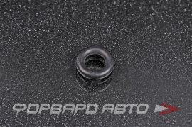 NOK  OR03.00_007.00 Кольцо уплотнительное маслостойкое 7*3 11611726323 11611735479 11617502761 5000281864 A0089976145 06.563314211 06.569300347 06.569360347 51.965010322 8.312.000.371 01179485 01181870 HR0454 3.89519 O02905 106798 137444 78 29102