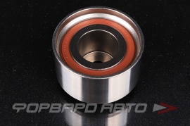 KOYO  PU276033CRR1D Ролик обводной ГРМ 4G69 PU276033CRR1DFGP0 MN137248 143223