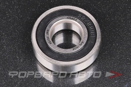 CRAFT BEARINGS  62/222RS Подшипник 22*50*14 0101100131 0101100141 MD741273 9036322036 216033