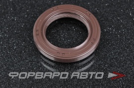 TOYOTA  9031125032 Сальник 25,5*37,5*6 (RH) рез. 9031125019 9031125020 9031125021 9031125031 9031125033 9031125034 1011200EG01 BH5924E0 BH5924F0 BHH1173A0 19035026B ADT36145 15063000 332.480 107005 P7748401 33108465 815321800 SO0282 T1323 A 10957