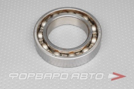DDR  6009 Подшипник 45*75*16 109 90069