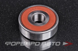 NSK  B1799T1XDDG8CG16E Подшипник 17*52*17 (шариковый) 12311747246 140263 141232 83B218UJ4CM 142318 B141232 565007 806078 42577860 9569101780 9944416 9944417 9946315 81.93410.0100 9947509 9947676 8.8121.0 8.8212.0 8.8212.1 881210 882120 8821 02163