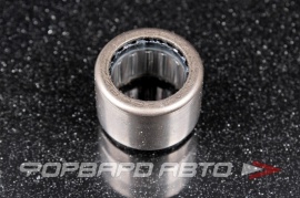 LUK  410000210 Подшипник 15*21*15 (игольчатый) маховика 056105313C 056105313C 0261053131 0261053131 14098 101052 101052 101052755 1863869001 30540002 F65345 15*21*15 YF0911303 90105743 8901057430 056105313C 410000210 410000910 163107