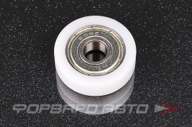 FUSHI  F08288,5 Ролик 8*28*8,5  165535