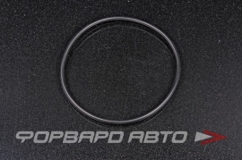 NOK  OR03.00_082.00 Кольцо уплотнительное маслостойкое 82*3  29315