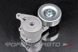 KRAUF  GTZ1142ZB Натяжитель приводного ремня (MMC Outlander, Lancer, Galant) GTZ1142JG T38413 534028510 GTZ1142EG GTZ0142EG GTZ1142EG GTZ1142JG GTZ1142ZB MN149179 SMN149179 57342 VKM65009 246022