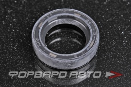 NOK  ACC211A Сальник 16*24*5 (б/н) рез. B489 ACC211A 87477