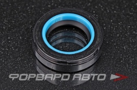 TOYOTA  9031122014 Сальник высокого давления 22*35,2*8,5 BP3379F 85475