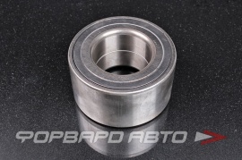 NSK  45BWD10ACA86 Подшипник 45*84*45 (ступицы) закрытый 9008036193 90363A0001 90363W0001 9036945003 9036945004 9036945005 90369T0004 90369T0007 ZA45BWD10 ZA45BWD10ACA86** ZA45BWD10ACA86**F ZA45BWD10BCA86**LB DAC4584W1CS81 DAC45840045 173839 20937