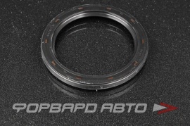 NOK  BH2820E0 Сальник 68*88*8 (RH) рез. FU0119241 FU0119241A E92Z7F401A 19034042B KOS102 1411CAFAU0 KFU0119241A KFU0119241A 07330