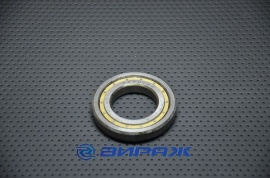 СПЗ  7000106 Подшипник 30*55*9 7180106 16006ZZ 7080106 7000106 160062RS 89817