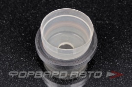 ELRING  242.650 Сальник 36*46*7 (RH) распределительного вала 04E103085AF 04E103085B 04E103085D 814273600 209957