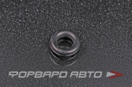 NOK  OR03.50_008.00 Кольцо уплотнительное маслостойкое 8*3,5 2328022010 2302028010 L3Y713ZE0 LFY713ZE0A LFY813ZE0 FS2503 LFY713ZE0C 9030107041 00801535 8*15*3 5 8x12x3 5 29340