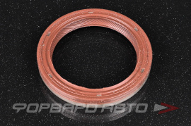 CORTECO  12019250B Сальник 40*52*7 RH 55186757 55186758 93177701 646089 646910 1611485E00 85103232 813623300 66645