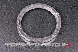 РОССИЯ  112X136X121.2 Сальник 112*136*12 - 1.2  236700