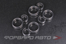 THG  1117969G00 Сальник свечного колодца  SUZUKI M13A 4 шт 1117969G00(4) 93666