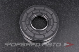 NQK  30*72*10TC Сальник 30*72*10 (TC)  235015