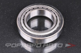 NSK  HR32009XJ Подшипник 45*75*20 (роликовый конический) 061327305 4321063200 32009JR 43210G3200 894258819 9004366015 MQ906048 061327305 43210HC600 9004366015 9089987903 43210G3200 061327305 43200HC600 061327305 XAA32009X 4143103210 4143103 92424