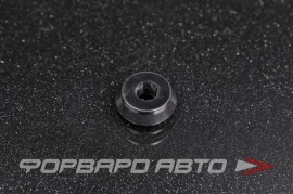 SEIKEN  SD31483R Манжет 15мм  40842