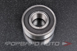 KG  22042RS Подшипник 20*47*18 1504 90237